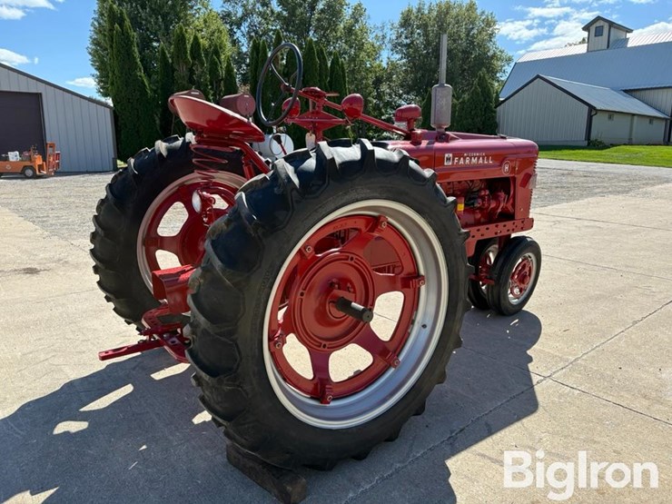 1951-international-h-image-5