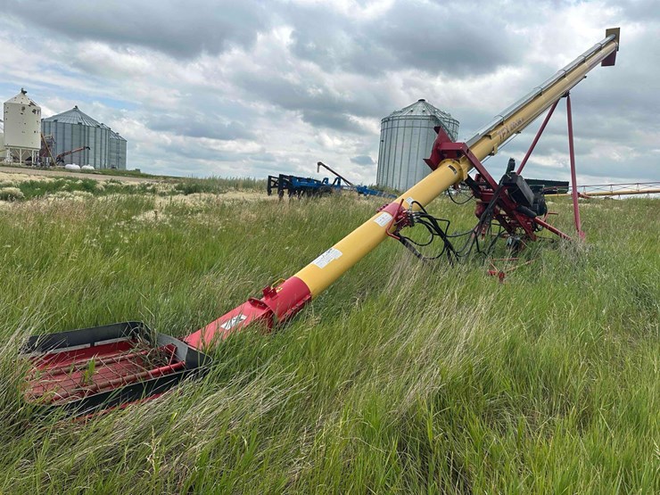 westfield-tfx100-36-grain-auger-image-1