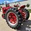 1954-ih-farmall-super-m-ta-2wd-tractor-image-7