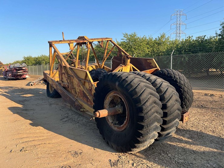 pull-type-pan-scraper-image-3