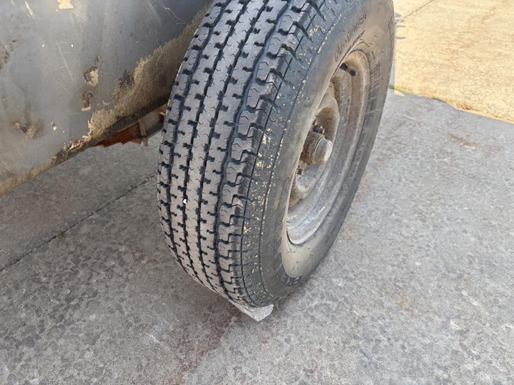 ingersoll-rand-185-image-18