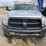 2015-ram-5500-hd-image-8
