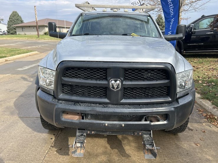 2015-ram-5500-hd-image-8