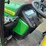 john-deere-1025r-image-17