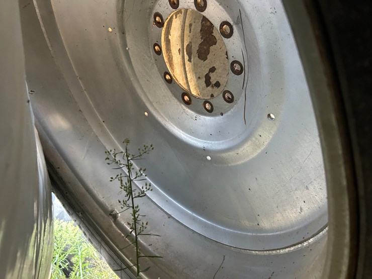 #4609-•-firestone-tires-image-3