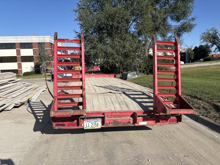 #5071-•-2002-b-&-b-21'-deck-over-trailer-image-6