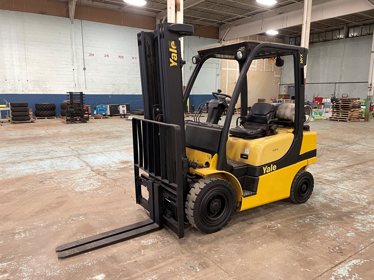 2009-yale-glp050-image-1