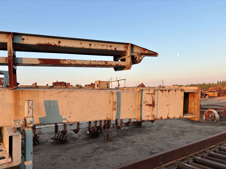 midstate-grain-conveyor-image-27