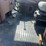 1998-john-deere-9300-image-23