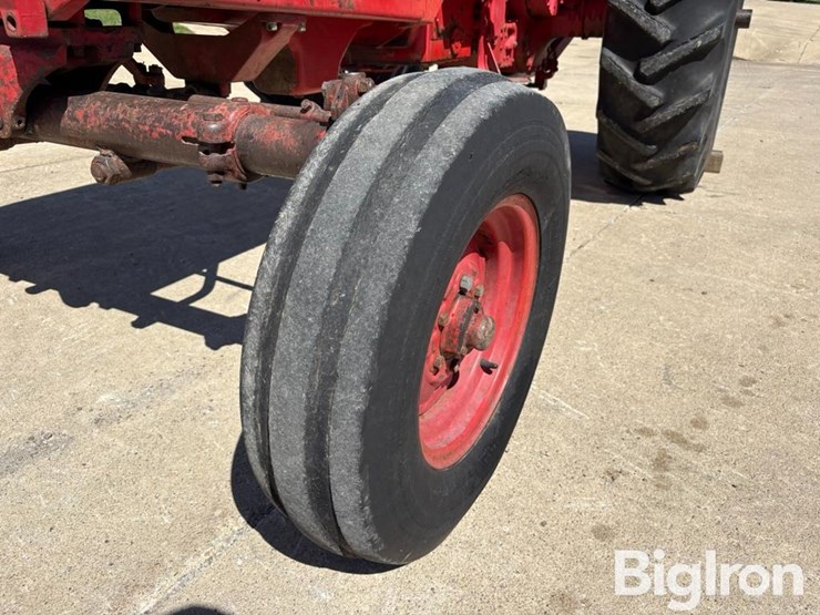 1971-international-966-image-19