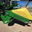 2017-john-deere-cs690-image-13