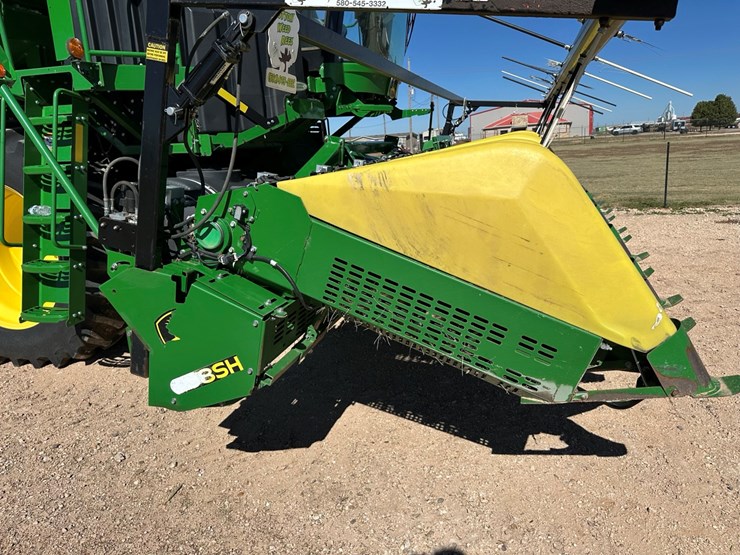 2017-john-deere-cs690-image-13