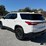 2019-chevrolet-traverse-image-7