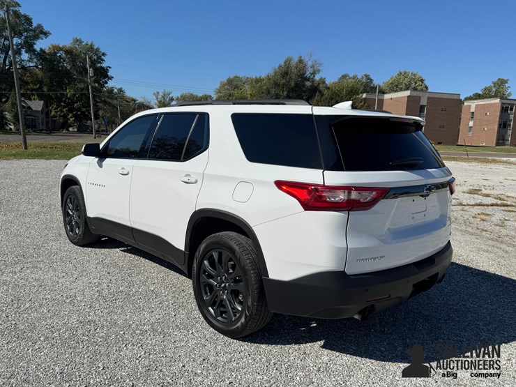 2019-chevrolet-traverse-image-7