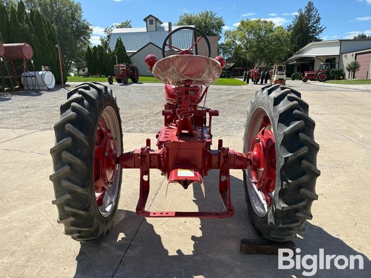 1946-international-h-image-6