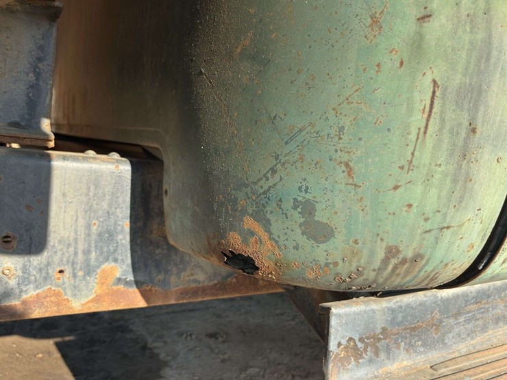 chevrolet-truck-image-47