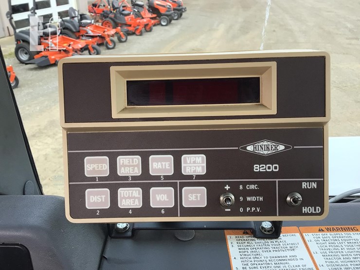 1992-white-6105-image-21