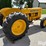 1959-john-deere-440-image-5