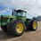 john-deere-8650-image-10