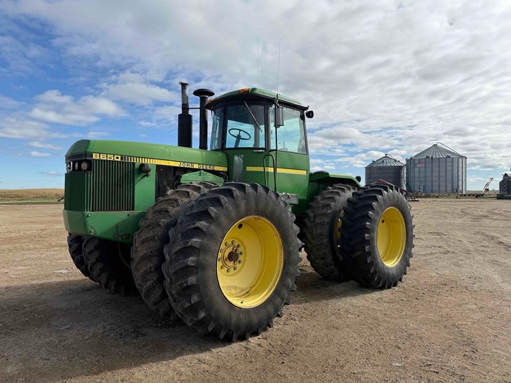john-deere-8650-image-10