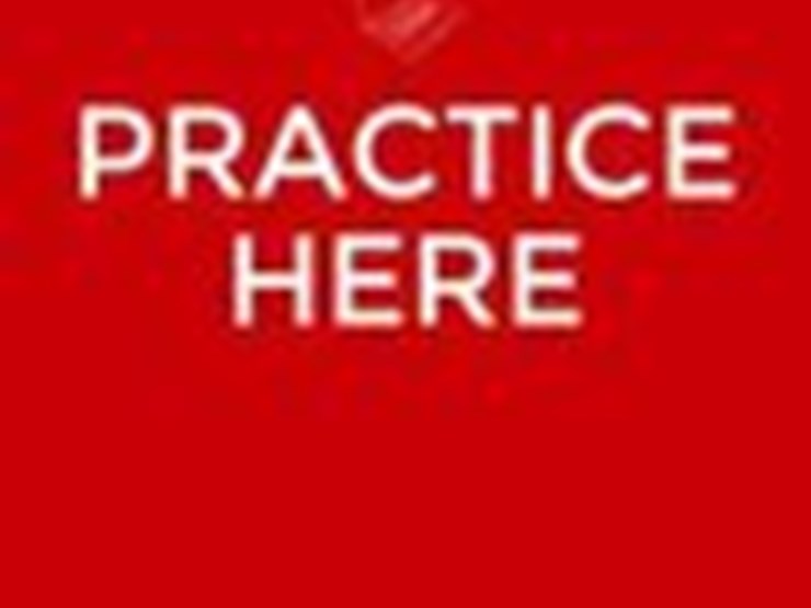 #6-•-practice-here-image-1