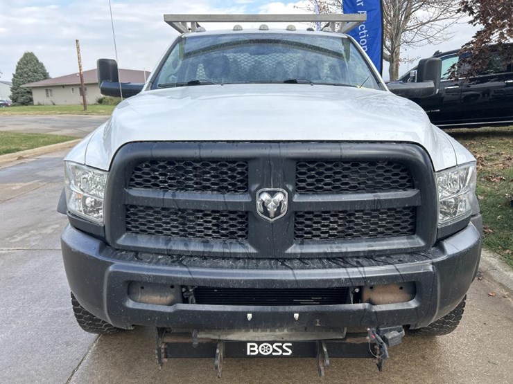 2016-custom-flatbed-image-8