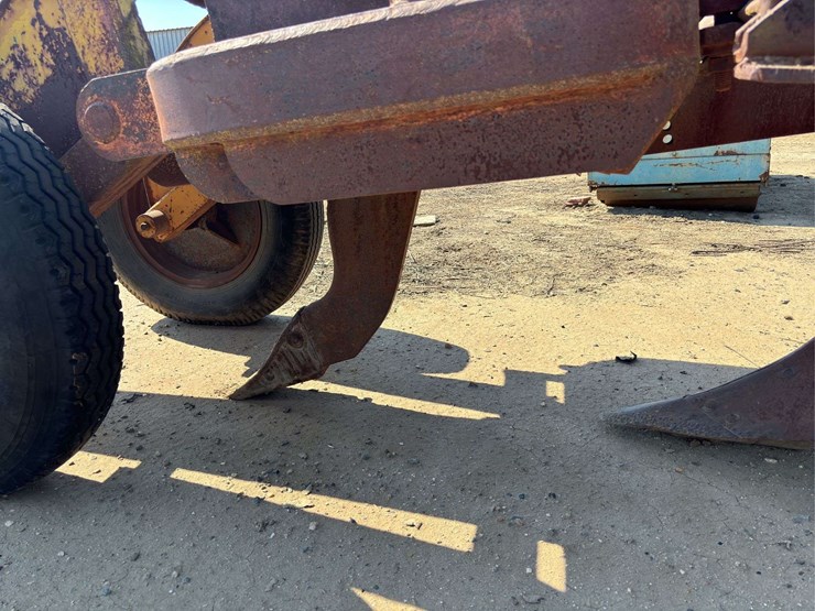 murray-breaking-plow-image-18