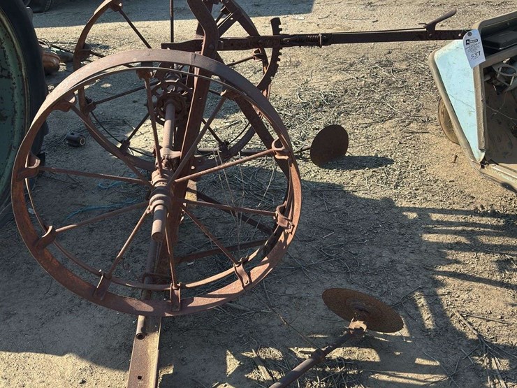 2-row-planter-frame-image-7