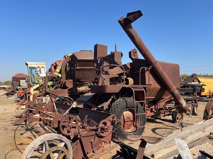 mccormick-combine-image-1