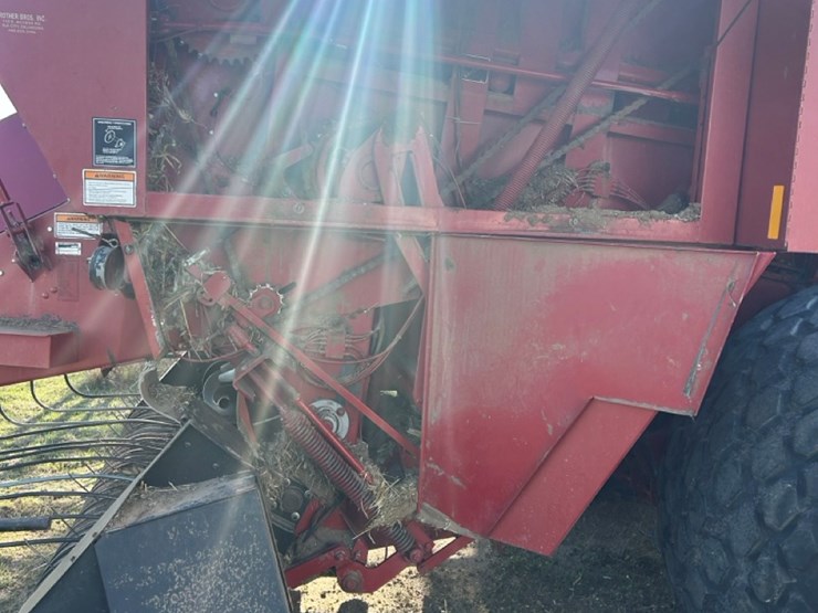 case-ih-8590-image-10