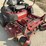 ferris-zero-turn-mower-image-3