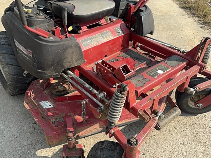 ferris-zero-turn-mower-image-3