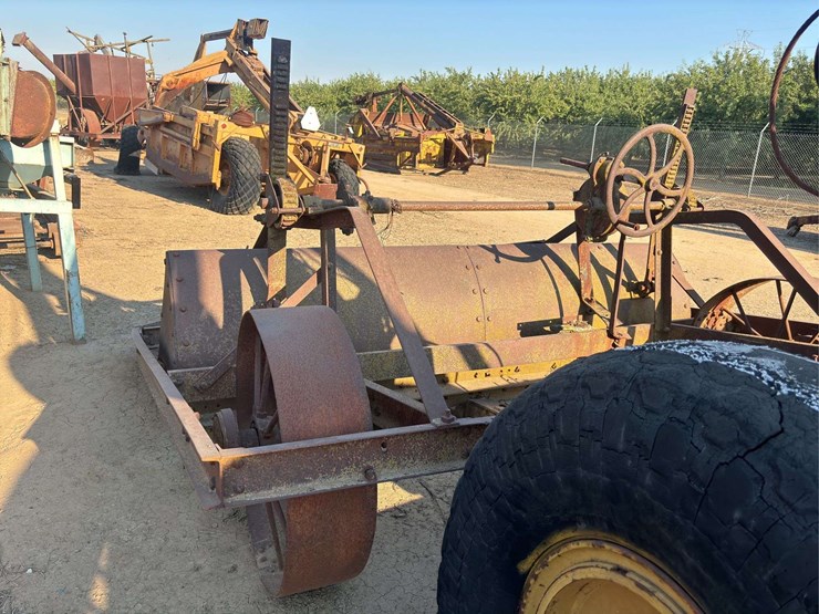 pull-type-box-scraper-image-6