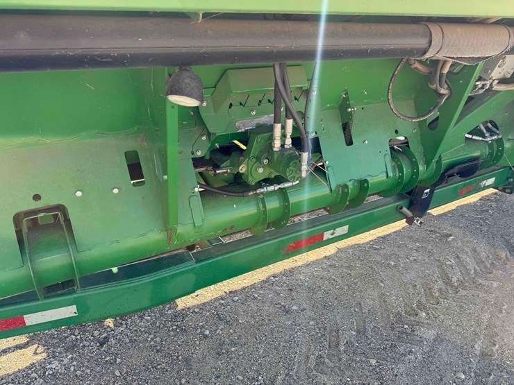 2013-john-deere-640fd-header-image-11