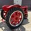 1938-international-farmall-f-14-2wd-tractor-image-5