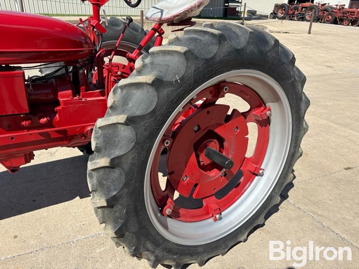 1946-international-h-image-20