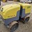 wacker-neuson-rtsc-3-image-3