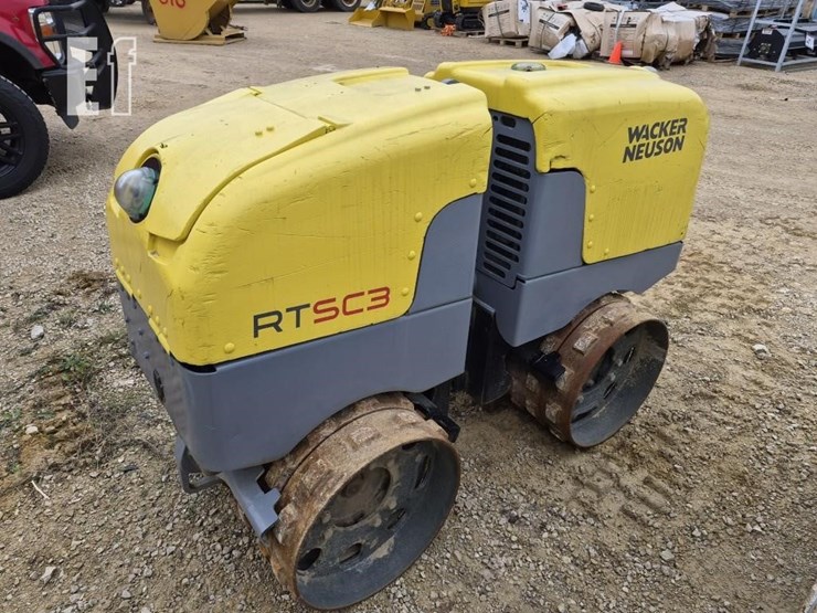 wacker-neuson-rtsc-3-image-3
