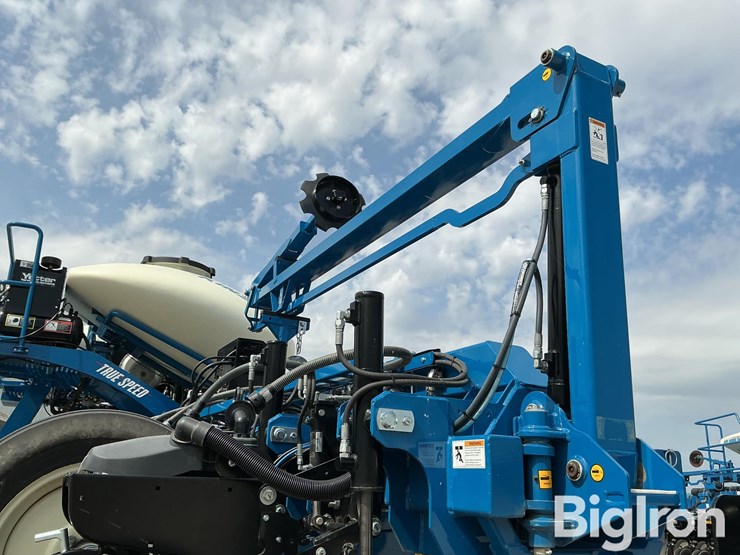 2022-kinze-3665-image-18