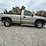 1999-chevrolet-2500-image-14