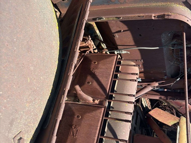 general-motors-project-truck-image-11