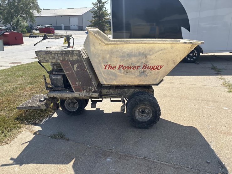 #5007-•-morrison-ompb16-concrete-power-buggy-image-4