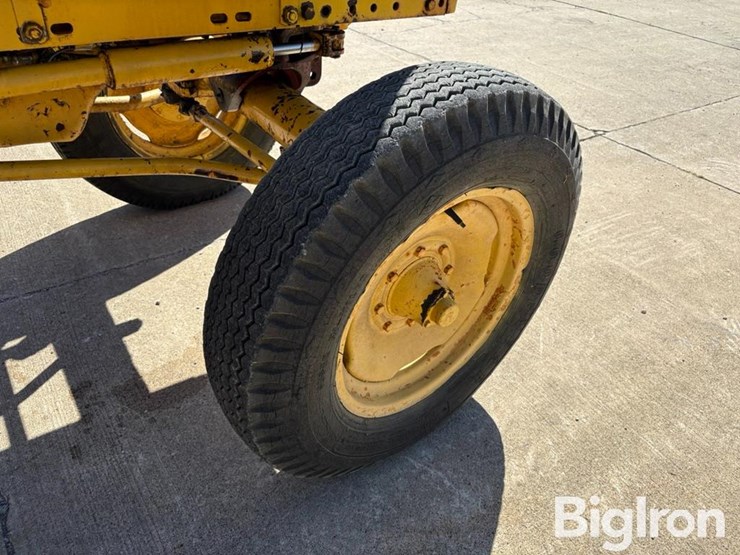 1964-international-2806-image-13