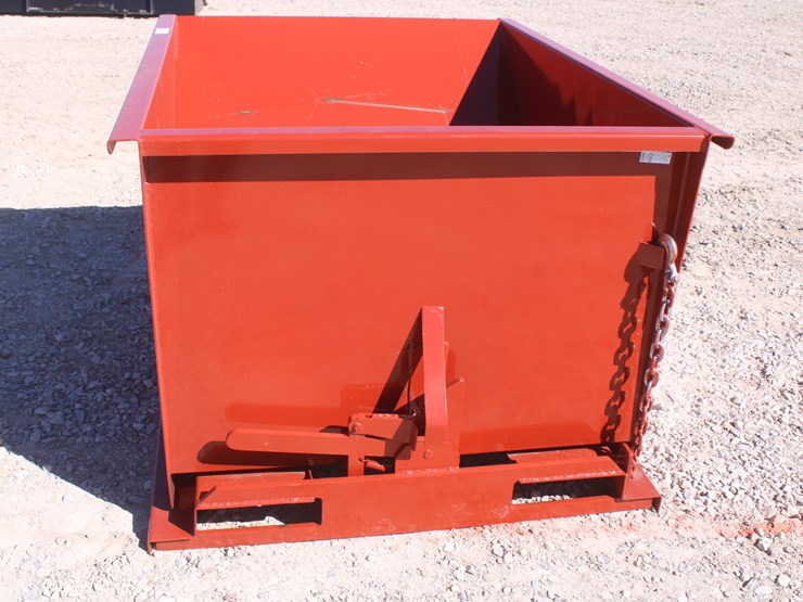 #4041-•-1.5-yard-self-dumping-hopper-image-3