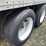 1984-lufkin-box-trailer-with-title-image-10