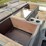 cheater-sx-bass-boat-&-nice-trailer-image-10