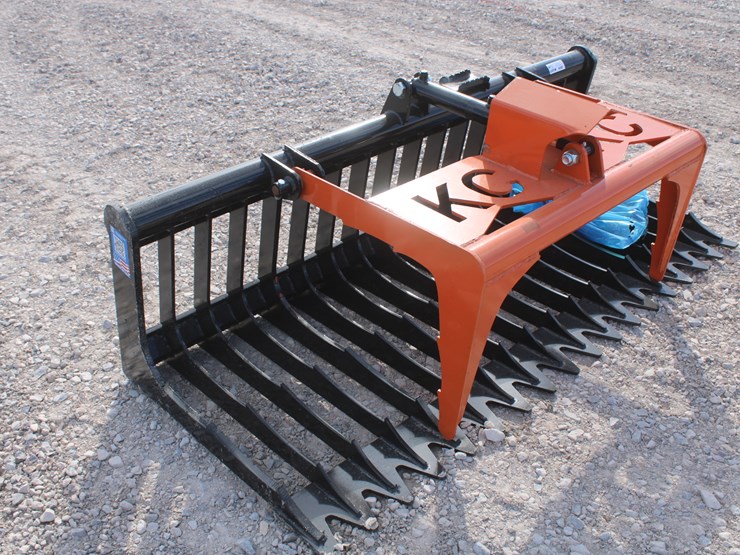 #4087-•-76-inch-skeleton-grapple-image-7