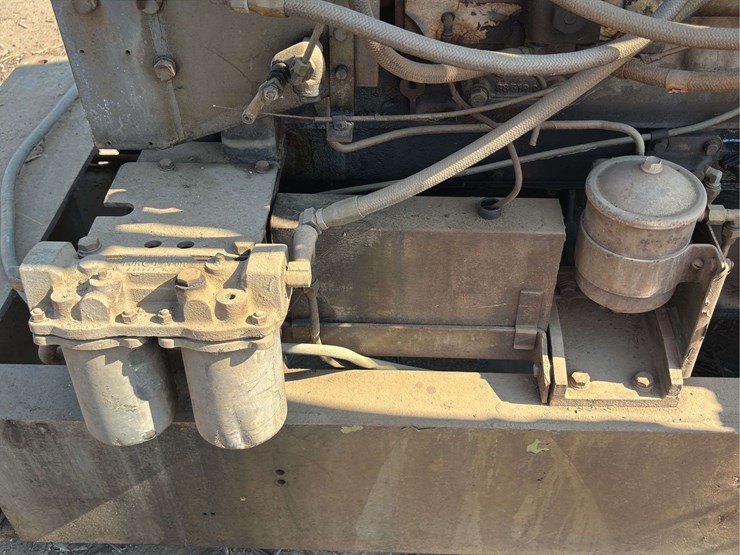 general-electric-generator-image-26