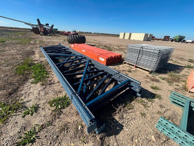 pallet-racking-image-5