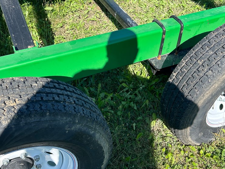 #4594-•-industrias-america-848k-head-cart-image-6